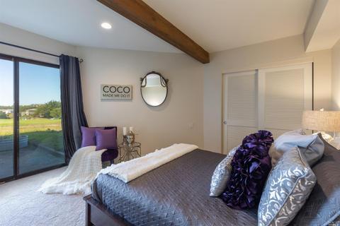 147 Surfbird Ct, Bodega Bay, CA 94923 photo 47