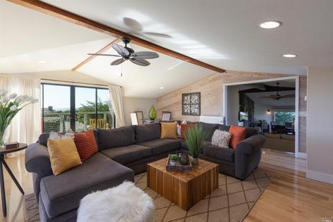 147 Surfbird Ct, Bodega Bay, CA 94923 photo 39