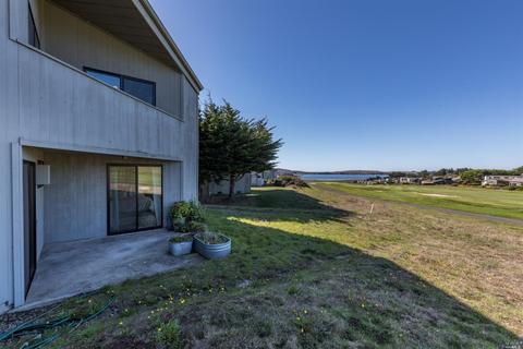 147 Surfbird Ct, Bodega Bay, CA 94923 photo 15