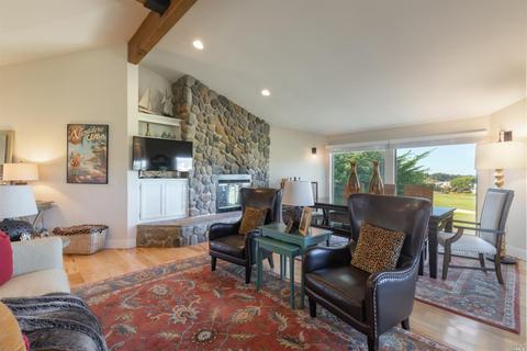 147 Surfbird Ct, Bodega Bay, CA 94923 photo 28