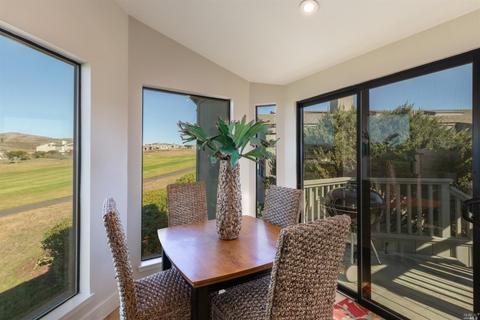 147 Surfbird Ct, Bodega Bay, CA 94923 photo 21