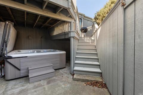 147 Surfbird Ct, Bodega Bay, CA 94923 photo 35
