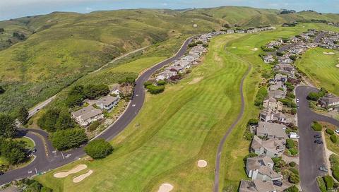 147 Surfbird Ct, Bodega Bay, CA 94923 photo 6
