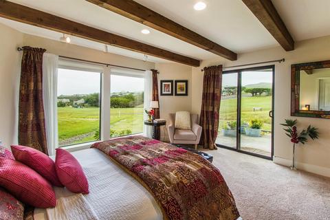 147 Surfbird Ct, Bodega Bay, CA 94923 photo 5