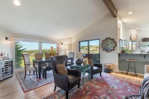 147 Surfbird Ct, Bodega Bay, CA 94923 photo 32