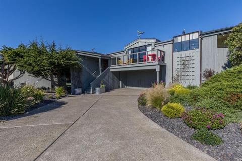 147 Surfbird Ct, Bodega Bay, CA 94923 photo 19