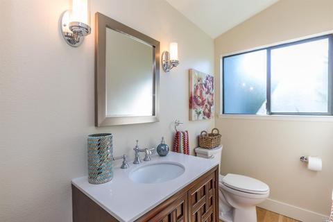 147 Surfbird Ct, Bodega Bay, CA 94923 photo 27