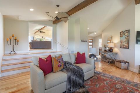 147 Surfbird Ct, Bodega Bay, CA 94923 photo 29