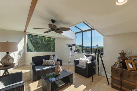 147 Surfbird Ct, Bodega Bay, CA 94923 photo 38