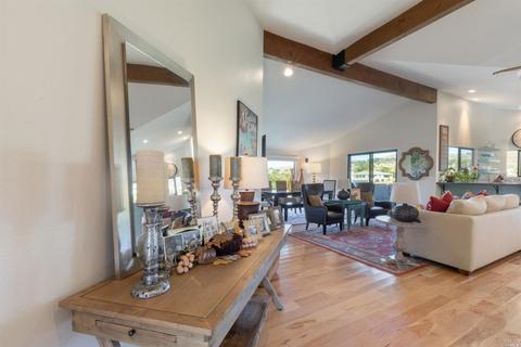 147 Surfbird Ct, Bodega Bay, CA 94923 photo 33