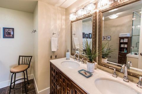 147 Surfbird Ct, Bodega Bay, CA 94923 photo 7
