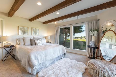 147 Surfbird Ct, Bodega Bay, CA 94923 photo 44