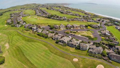 147 Surfbird Ct, Bodega Bay, CA 94923 photo 10