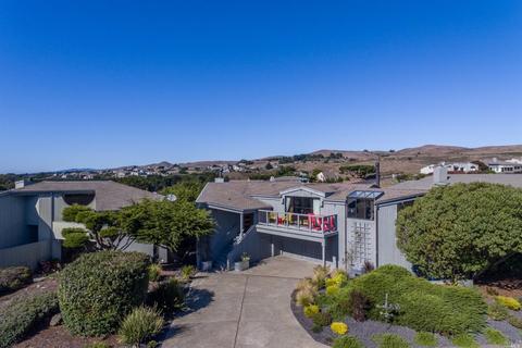 147 Surfbird Ct, Bodega Bay, CA 94923 photo 22