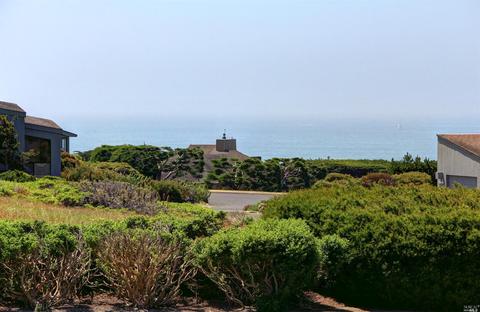 147 Surfbird Ct, Bodega Bay, CA 94923 photo 18