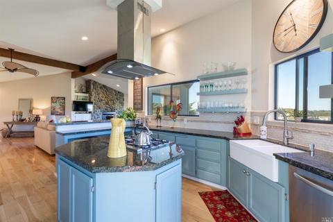 147 Surfbird Ct, Bodega Bay, CA 94923 photo 16
