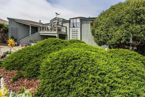 147 Surfbird Ct, Bodega Bay, CA 94923 photo 11