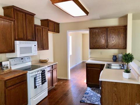 26661 Daphne Way, Willits, CA 95490 photo 5