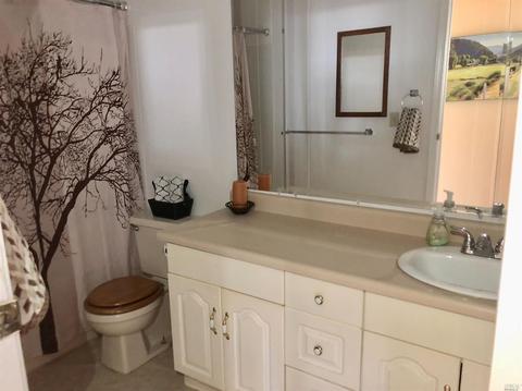 26661 Daphne Way, Willits, CA 95490 photo 8