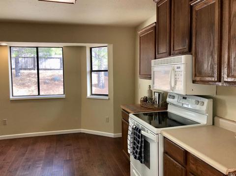 26661 Daphne Way, Willits, CA 95490 photo 6