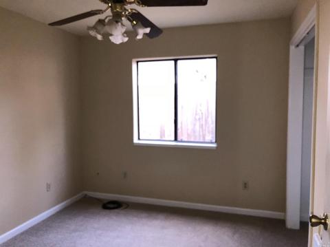 26661 Daphne Way, Willits, CA 95490 photo 7