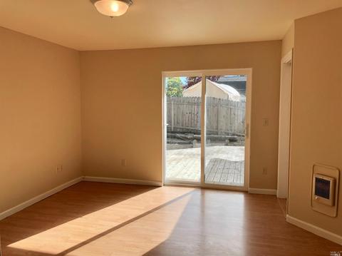 26661 Daphne Way, Willits, CA 95490 photo 12
