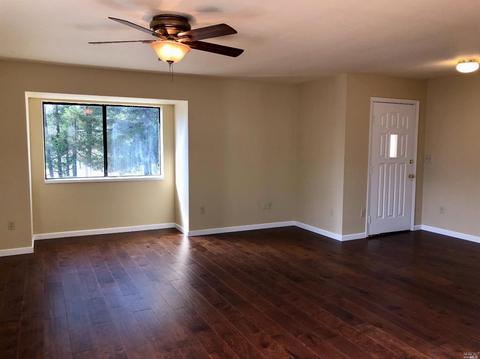26661 Daphne Way, Willits, CA 95490 photo 2