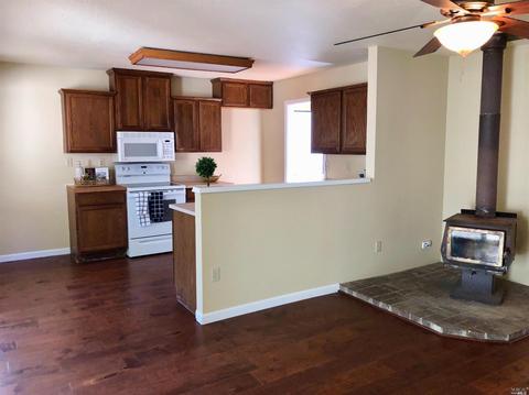 26661 Daphne Way, Willits, CA 95490 photo 4