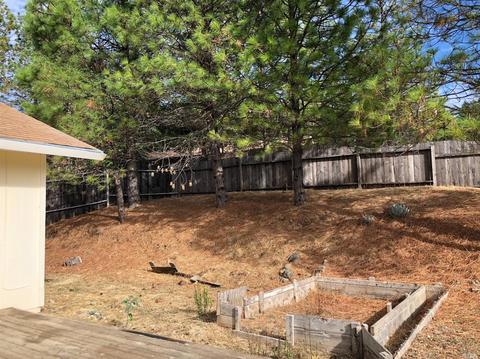 26661 Daphne Way, Willits, CA 95490 photo 14