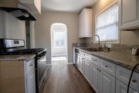 301 14th St, Vallejo, CA 94590 photo 3