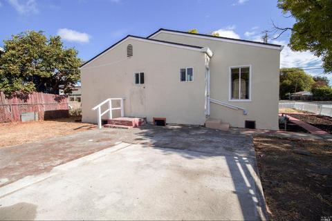 301 14th St, Vallejo, CA 94590 photo 10