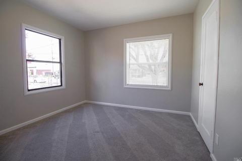 301 14th St, Vallejo, CA 94590 photo 6
