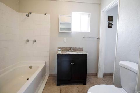 301 14th St, Vallejo, CA 94590 photo 9