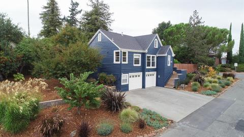 197 Mountain View Ave, Vallejo, CA 94590 photo 1