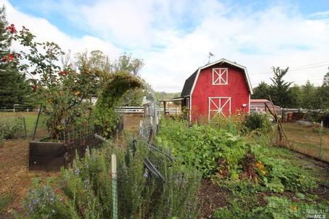74 Everett Rd, Petaluma, CA 94952 photo 18