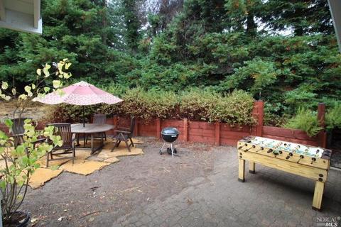 74 Everett Rd, Petaluma, CA 94952 photo 25