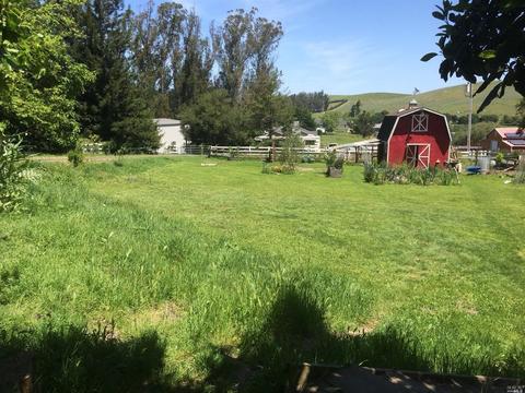 74 Everett Rd, Petaluma, CA 94952 photo 16