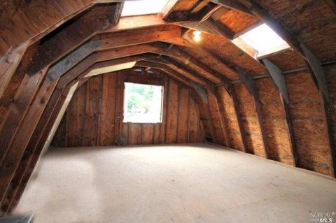 74 Everett Rd, Petaluma, CA 94952 photo 20