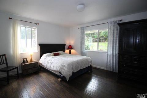 74 Everett Rd, Petaluma, CA 94952 photo 10