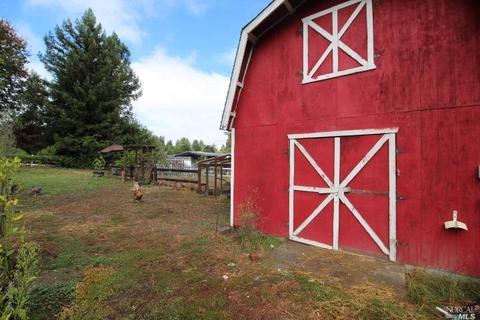 74 Everett Rd, Petaluma, CA 94952 photo 19
