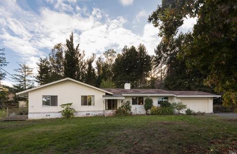 74 Everett Rd, Petaluma, CA 94952 photo 1