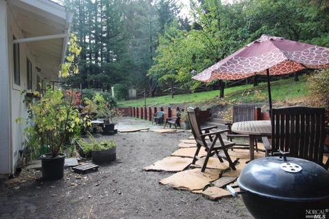 74 Everett Rd, Petaluma, CA 94952 photo 24