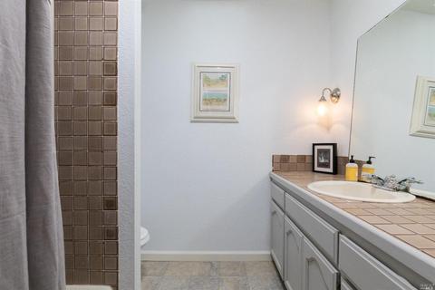 74 Everett Rd, Petaluma, CA 94952 photo 11