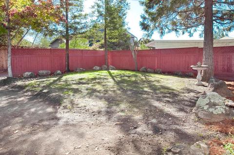 301 A Powell Ave, Healdsburg, CA 95448 photo 13