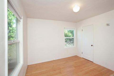 301 A Powell Ave, Healdsburg, CA 95448 photo 25