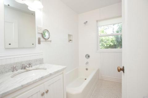 301 A Powell Ave, Healdsburg, CA 95448 photo 23