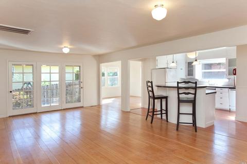 301 A Powell Ave, Healdsburg, CA 95448 photo 14