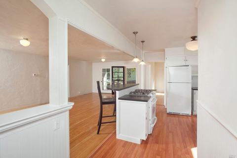 301 A Powell Ave, Healdsburg, CA 95448 photo 19