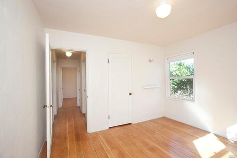 301 A Powell Ave, Healdsburg, CA 95448 photo 22