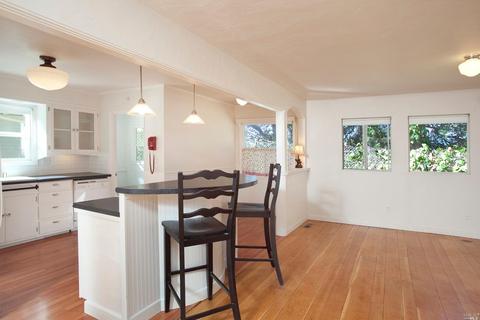 301 A Powell Ave, Healdsburg, CA 95448 photo 17